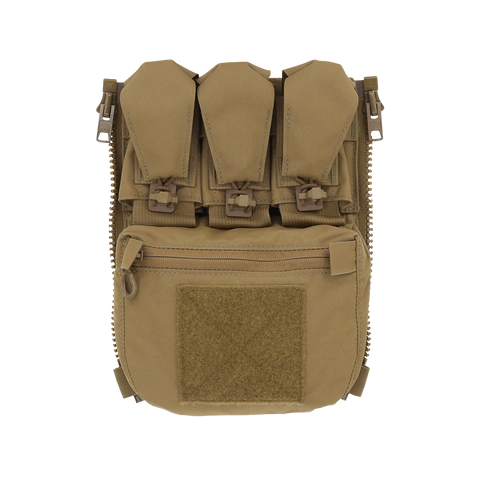 Back Panel Banger – FERRO CONCEPTS Back Panel Banger – FERRO CONCEPTS