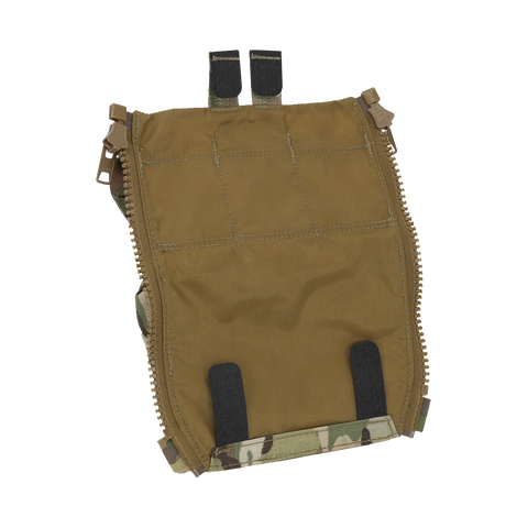 Back Panel Banger – FERRO CONCEPTS Back Panel Banger – FERRO CONCEPTS