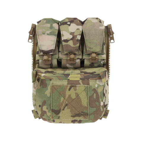 Back Panel Banger – FERRO CONCEPTS Back Panel Banger – FERRO CONCEPTS