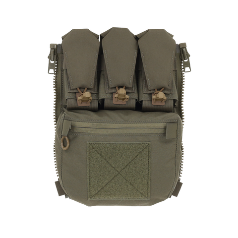 Back Panel Banger – FERRO CONCEPTS Back Panel Banger – FERRO CONCEPTS