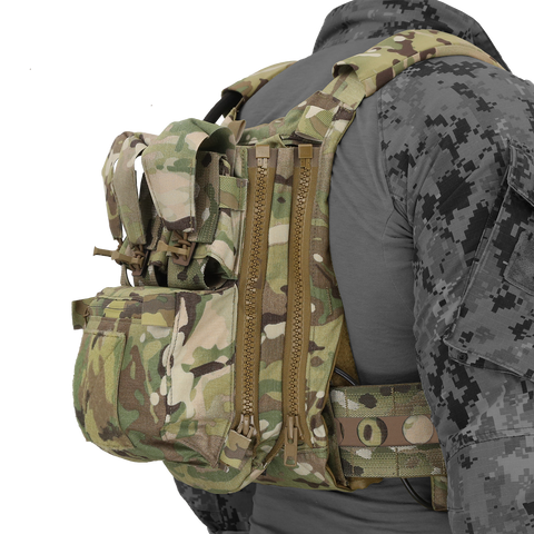 Back Panel Banger – FERRO CONCEPTS Back Panel Banger – FERRO CONCEPTS