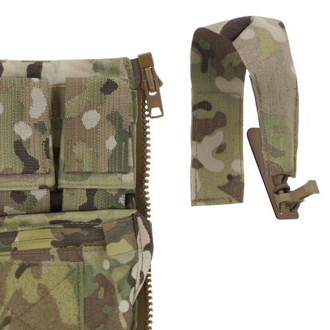 Back Panel Banger – FERRO CONCEPTS Back Panel Banger – FERRO CONCEPTS