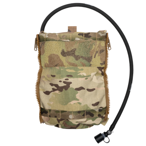 Back Panel Water – FERRO CONCEPTS Back Panel Water – FERRO CONCEPTS