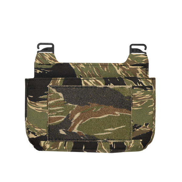 DOPE Front Flap – FERRO CONCEPTS DOPE Front Flap – FERRO CONCEPTS
