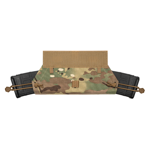 Dangler® AR – FERRO CONCEPTS Dangler® AR – FERRO CONCEPTS