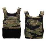 FCPC V5 Base