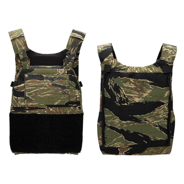 【実物】FERRO CONCEPT FCPC V5 FCPC V5 Base – FERRO CONCEPTS
