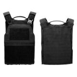 FCPC V6 Base