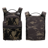 FCPC V6 Base