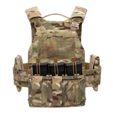 FCPC V6 Base