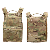 FCPC V6 Base