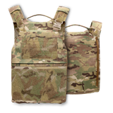 FCPC V6 Base