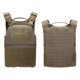 FCPC V6 Base