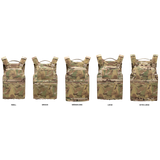 FCPC V6 Base