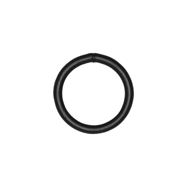 FCPC Steel Ring – FERRO CONCEPTS