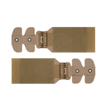 3AC FIRSTSPEAR TUBES® Buckle Kit