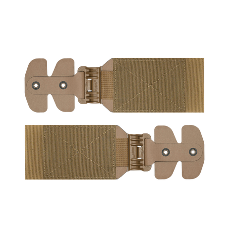 3AC FIRSTSPEAR TUBES® Buckle Kit – FERRO CONCEPTS 3AC FIRSTSPEAR TUBES® Buckle Kit – FERRO CONCEPTS
