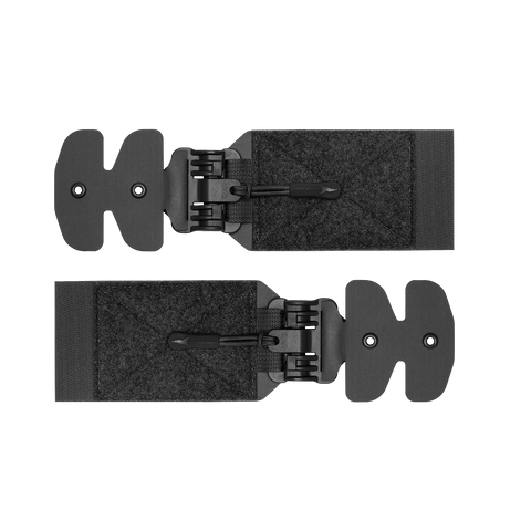 3AC FIRSTSPEAR TUBES® Buckle Kit – FERRO CONCEPTS 3AC FIRSTSPEAR TUBES® Buckle Kit – FERRO CONCEPTS