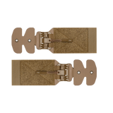 3AC FIRSTSPEAR TUBES® Buckle Kit