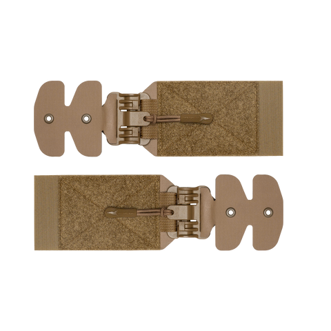 3AC FIRSTSPEAR TUBES® Buckle Kit