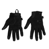 Ferro X PIG (FDT) Delta FR Glove