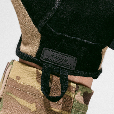 Ferro X PIG (FDT) Delta FR Glove – FERRO CONCEPTS Ferro X PIG (FDT) Delta FR Glove – FERRO CONCEPTS