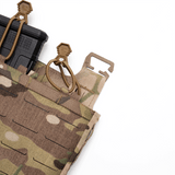 Ferro Split-Bar G-Hook