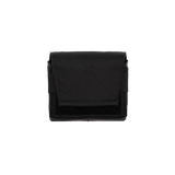 General Purpose Pocket - Velcro 6x6