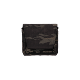 General Purpose Pocket - Velcro 6x6