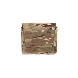 General Purpose Pocket - Velcro 6x6