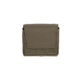 General Purpose Pocket - Velcro 6x6