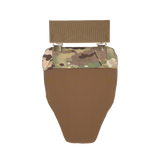 Groin Panel MOLLE