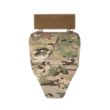 Groin Panel MOLLE