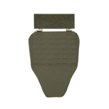 Groin Panel MOLLE