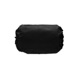 The Guss™ - Gas Mask / Utility Storage Sleeve
