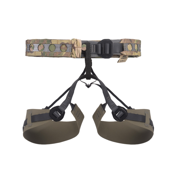 HCMH II HARNESS BORA BELT™ – FERRO CONCEPTS