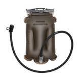 Ferro x Hydrapak 1.8L Reservoir