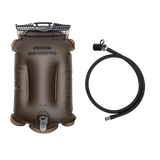 Ferro x Hydrapak 1.8L Reservoir