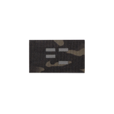 ICON Patch