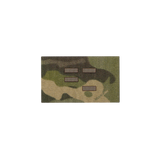 ICON Patch
