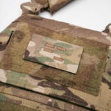ICON Patch