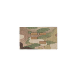 ICON Patch