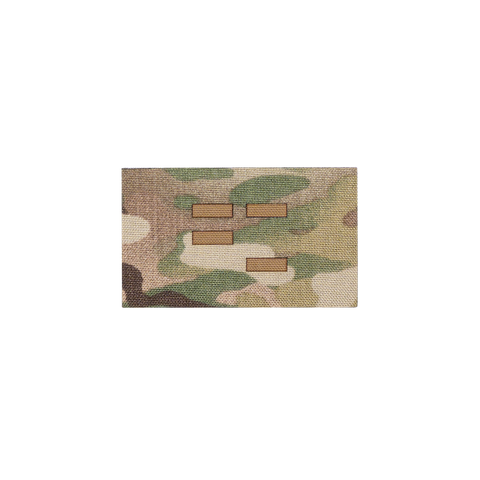ICON Patch