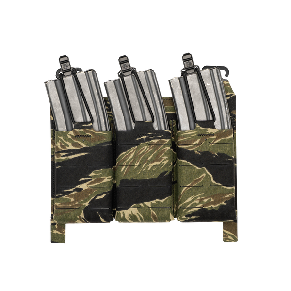 KTAR Front Flap – FERRO CONCEPTS