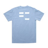 LTTM Icon T-Shirt