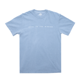 LTTM Icon T-Shirt