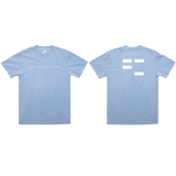 LTTM Icon T-Shirt