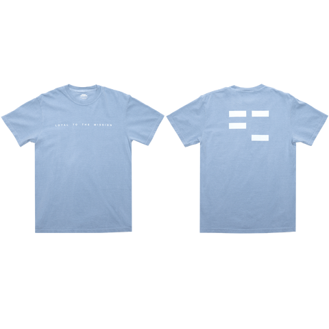 LTTM Icon T-Shirt