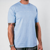 LTTM Icon T-Shirt