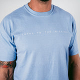 LTTM Icon T-Shirt